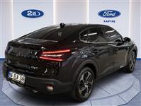 https://www.fordikinciel.com/B2ELResim/AracResim2El/147923/8bd93ea0-9bd6-489f-b593-308d63c52982_Kucuk.jpg
