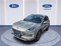 https://www.fordikinciel.com/B2ELResim/AracResim2El/147926/e1b9f638-ade1-4938-89bc-ed13d8aede28_Kucuk.jpg