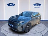 https://www.fordikinciel.com/B2ELResim/AracResim2El/147930/9da73735-a196-4159-ba8e-ed0dd93ac909_Kucuk.jpg