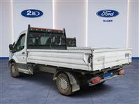 https://www.fordikinciel.com/B2ELResim/AracResim2El/147931/2bf70ccc-fb17-4aaf-9007-3771dfda4509_Kucuk.jpg