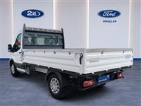 https://www.fordikinciel.com/B2ELResim/AracResim2El/147936/2a2cfd49-8b94-4ac7-8d3f-a9e179d68a76_Kucuk.jpg