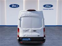 https://www.fordikinciel.com/B2ELResim/AracResim2El/147946/6c934cd7-3345-4b63-b47f-c4c84e84c8a4_Kucuk.jpg