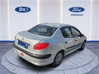 https://www.fordikinciel.com/B2ELResim/AracResim2El/147965/30765436-1e7b-4711-8e4b-22cab21bdaac_Kucuk.jpg
