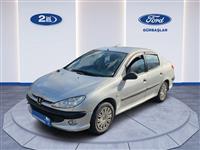 https://www.fordikinciel.com/B2ELResim/AracResim2El/147965/6590de7e-cb01-4a8b-a5ec-3db90154a8e9_Kucuk.jpg