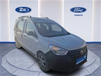 https://www.fordikinciel.com/B2ELResim/AracResim2El/147966/bbbee681-f94c-4716-8b1a-a2ee17177d7d_Kucuk.jpg