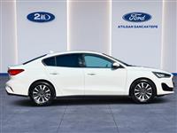 https://www.fordikinciel.com/B2ELResim/AracResim2El/147985/2e233a6f-ee74-4c07-a0c1-ba8338659c99_Kucuk.jpg