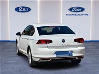 https://www.fordikinciel.com/B2ELResim/AracResim2El/147988/c32f29f8-539e-48bf-9003-b3a3101062ae_Kucuk.jpg