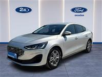 https://www.fordikinciel.com/B2ELResim/AracResim2El/148013/ca2fbad9-7691-4ed8-99db-ae440b5aaaff_Kucuk.jpg