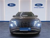 https://www.fordikinciel.com/B2ELResim/AracResim2El/148016/8680f260-d170-4579-af06-e48751811609_Kucuk.jpg