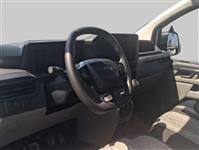 https://www.fordikinciel.com/B2ELResim/AracResim2El/148020/52c7c470-7a13-4d69-9ac4-b0f29743db00_Kucuk.jpg
