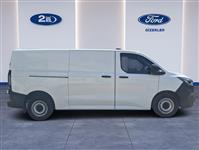 https://www.fordikinciel.com/B2ELResim/AracResim2El/148020/59aa4f2e-5835-457e-b937-ee9925bd5b88_Kucuk.jpg