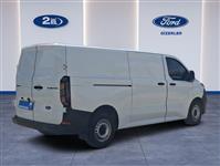 https://www.fordikinciel.com/B2ELResim/AracResim2El/148020/d0e1f197-54cc-4b41-8de0-e641aed15663_Kucuk.jpg