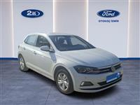 https://www.fordikinciel.com/B2ELResim/AracResim2El/148021/663fcf12-5ee2-4630-b4b6-4ad2c41b0626_Kucuk.jpg