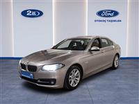 https://www.fordikinciel.com/B2ELResim/AracResim2El/148022/9d3b203a-0461-4acc-85d7-a7f13d23d354_Kucuk.jpg