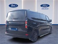 https://www.fordikinciel.com/B2ELResim/AracResim2El/148030/8d5724c9-9c57-4fed-a417-97e70f7c8498_Kucuk.jpg