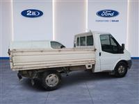 https://www.fordikinciel.com/B2ELResim/AracResim2El/148040/4b9f76e4-339a-48cb-8337-9c935e6bb923_Kucuk.jpg