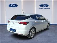 https://www.fordikinciel.com/B2ELResim/AracResim2El/148041/8ff65d7b-b03e-4db7-a2f3-e09de454b9e6_Kucuk.jpg