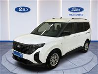https://www.fordikinciel.com/B2ELResim/AracResim2El/148045/050cd6ef-d21e-4850-9f18-8931809d31b2_Kucuk.jpg