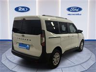 https://www.fordikinciel.com/B2ELResim/AracResim2El/148045/eaf16b22-3f25-4385-9daf-dbcbdf6d865c_Kucuk.jpg