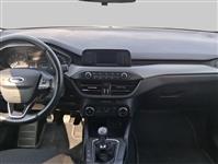 https://www.fordikinciel.com/B2ELResim/AracResim2El/148047/56713117-3c84-45d2-82f3-b8270e9f911a_Kucuk.jpg