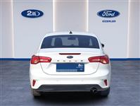https://www.fordikinciel.com/B2ELResim/AracResim2El/148047/8b543c59-1163-4d75-aae2-caef13b8ebc3_Kucuk.jpg