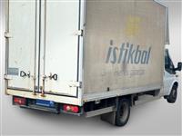 https://www.fordikinciel.com/B2ELResim/AracResim2El/148048/6a0de2ed-401c-4305-b7b0-94c76a836ad0_Kucuk.jpg
