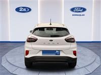 https://www.fordikinciel.com/B2ELResim/AracResim2El/148051/58d489c9-eefa-46ab-a66a-0c44df89daf6_Kucuk.jpg