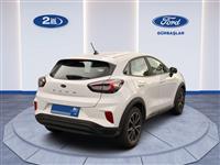 https://www.fordikinciel.com/B2ELResim/AracResim2El/148051/8a4e8d7a-0bd0-4aa1-9849-75534ca2b551_Kucuk.jpg