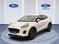 https://www.fordikinciel.com/B2ELResim/AracResim2El/148051/9791d42b-1e0f-4fc4-b46d-627b1e16af01_Kucuk.jpg