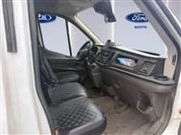 https://www.fordikinciel.com/B2ELResim/AracResim2El/148056/20271cd8-1999-48ca-95c0-d98e2108fd0a_Kucuk.jpg