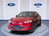 https://www.fordikinciel.com/B2ELResim/AracResim2El/148059/8dd33a23-cf34-459c-8882-0f530440fc51_Kucuk.jpg