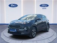 https://www.fordikinciel.com/B2ELResim/AracResim2El/148061/98b46eda-c1b9-442b-9aa2-736efeb0f733_Kucuk.jpg