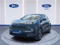 https://www.fordikinciel.com/B2ELResim/AracResim2El/148061/c24c889f-b7d9-4855-ad76-0b12c6f6ee26_Kucuk.jpg