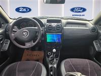 https://www.fordikinciel.com/B2ELResim/AracResim2El/148062/badcda40-7eb0-4b69-912c-2e67a90353c2_Kucuk.jpg