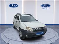 https://www.fordikinciel.com/B2ELResim/AracResim2El/148062/fc7a83ad-2d75-4329-b240-1cab65d0bd5d_Kucuk.jpg
