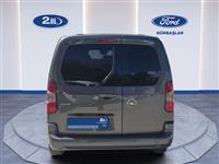 https://www.fordikinciel.com/B2ELResim/AracResim2El/148064/275d66d9-fe48-4735-886b-4d248d95fac5_Kucuk.jpg
