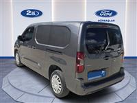 https://www.fordikinciel.com/B2ELResim/AracResim2El/148064/7505ab6a-b41c-4b4d-b80f-487c6073a69a_Kucuk.jpg