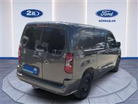 https://www.fordikinciel.com/B2ELResim/AracResim2El/148064/9ff92fb5-76da-494d-a1eb-de31975dce0a_Kucuk.jpg