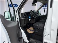 https://www.fordikinciel.com/B2ELResim/AracResim2El/148067/f65621d2-d2d2-40d1-92f6-ac82b7333a2c_Kucuk.jpg