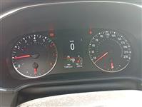 https://www.fordikinciel.com/B2ELResim/AracResim2El/148076/9524f76f-9c55-4c35-abaa-9aa0f8aae23f_Kucuk.jpg