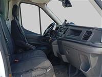 https://www.fordikinciel.com/B2ELResim/AracResim2El/148094/3fee13d0-07f5-49a2-9f42-1674a877b5c6_Kucuk.jpg