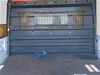 https://www.fordikinciel.com/B2ELResim/AracResim2El/148094/f0a6211d-ba28-4f40-b374-65d6f1cdbb3a_Kucuk.jpg