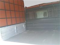 https://www.fordikinciel.com/B2ELResim/AracResim2El/148096/8f188834-549d-48a8-8343-768f940b5188_Kucuk.jpg