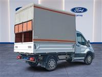 https://www.fordikinciel.com/B2ELResim/AracResim2El/148096/ee86f1ef-e14d-4f99-bbe6-a0c1b19859ee_Kucuk.jpg