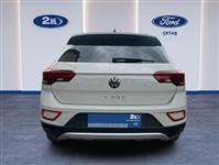 https://www.fordikinciel.com/B2ELResim/AracResim2El/148102/9cf5277d-6209-44af-ae87-915b2f36fccd_Kucuk.jpg