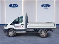 https://www.fordikinciel.com/B2ELResim/AracResim2El/148104/4260d614-50f6-4724-838f-62afb8cbd364_Kucuk.jpg
