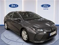 https://www.fordikinciel.com/B2ELResim/AracResim2El/148108/02da408c-180a-42e2-9f60-3619cc72617f_Kucuk.jpg