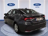 https://www.fordikinciel.com/B2ELResim/AracResim2El/148108/77ce8e59-a77c-490e-ab17-0f16a60521e5_Kucuk.jpg
