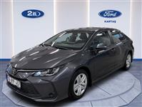 https://www.fordikinciel.com/B2ELResim/AracResim2El/148108/d8d40080-5189-4600-a9ea-52698aa99b3f_Kucuk.jpg
