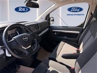 https://www.fordikinciel.com/B2ELResim/AracResim2El/148114/d1eb7dfd-0c6a-4a8d-90a5-f9b5c9c579ab_Kucuk.jpg